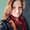 Photo of Kaitlin F.