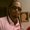 Photo of Larry B.