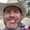 Photo of Tim M.