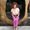 Photo of Lauralee M.