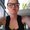 Photo of Sarita S.