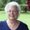 Photo of Roberta G.