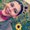 Photo of Marcela G.
