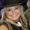 Photo of Mariann R.