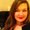 Photo of Rebecca H.