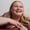 Photo of Sarah Lynn M.