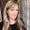 Photo of Misty E.