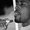 Photo of Rashan P.
