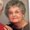 Photo of Linda K.