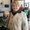 Photo of Katherine Carlson B.