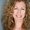 Photo of Anissa M.
