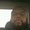 Photo of Emmanuel H.