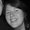 Photo of Melissa G.