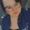 Photo of Brenda M.