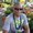 Photo of Brian E.