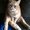 Photo of Kathy S.