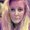 Photo of Tanya D.