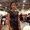 Photo of Aimee B.