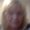 Photo of Linda S.