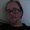 Photo of Kevin S.