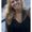 Photo of Jeanine D.