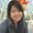 Photo of Tina F.