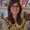 Photo of Kristin S.