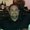 Photo of Bryan L.