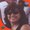Photo of Donna G.