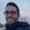 Photo of Zack M.