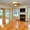 Photo of Greatvalue Cleaning S.
