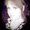 Photo of Renee S.
