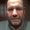 Photo of Qype User (josema…)