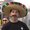 Photo of Ryan G.