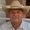 Photo of Frankie H.