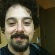google avatar