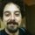 Photo of Brandon K.