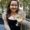 Photo of Cynthia M.