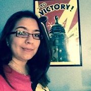 google avatar