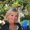 Photo of Debra B.