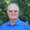 Photo of Gene M.