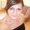 Photo of Medo M.