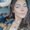 Photo of Desiree M.