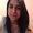 Photo of Lucero L.