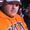 Photo of Evelio M.