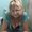 Photo of Susanne S.