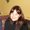 Photo of Mia H.