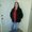 Photo of Linda M.