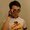 Photo of Yu-Keng S.