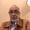 Photo of Abbass A.
